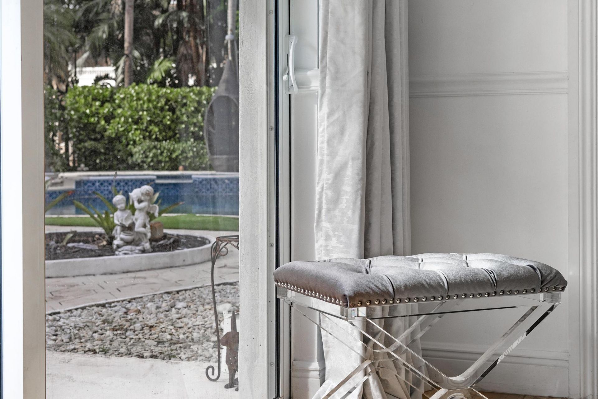 11621 NW 21st Court, Plantation, FL 33323 Photo