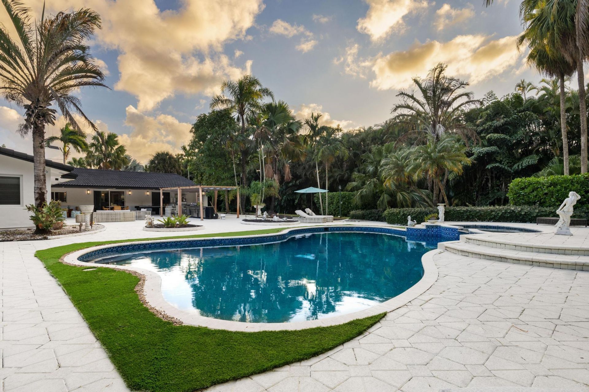 11621 NW 21st Court, Plantation, FL 33323 Photo