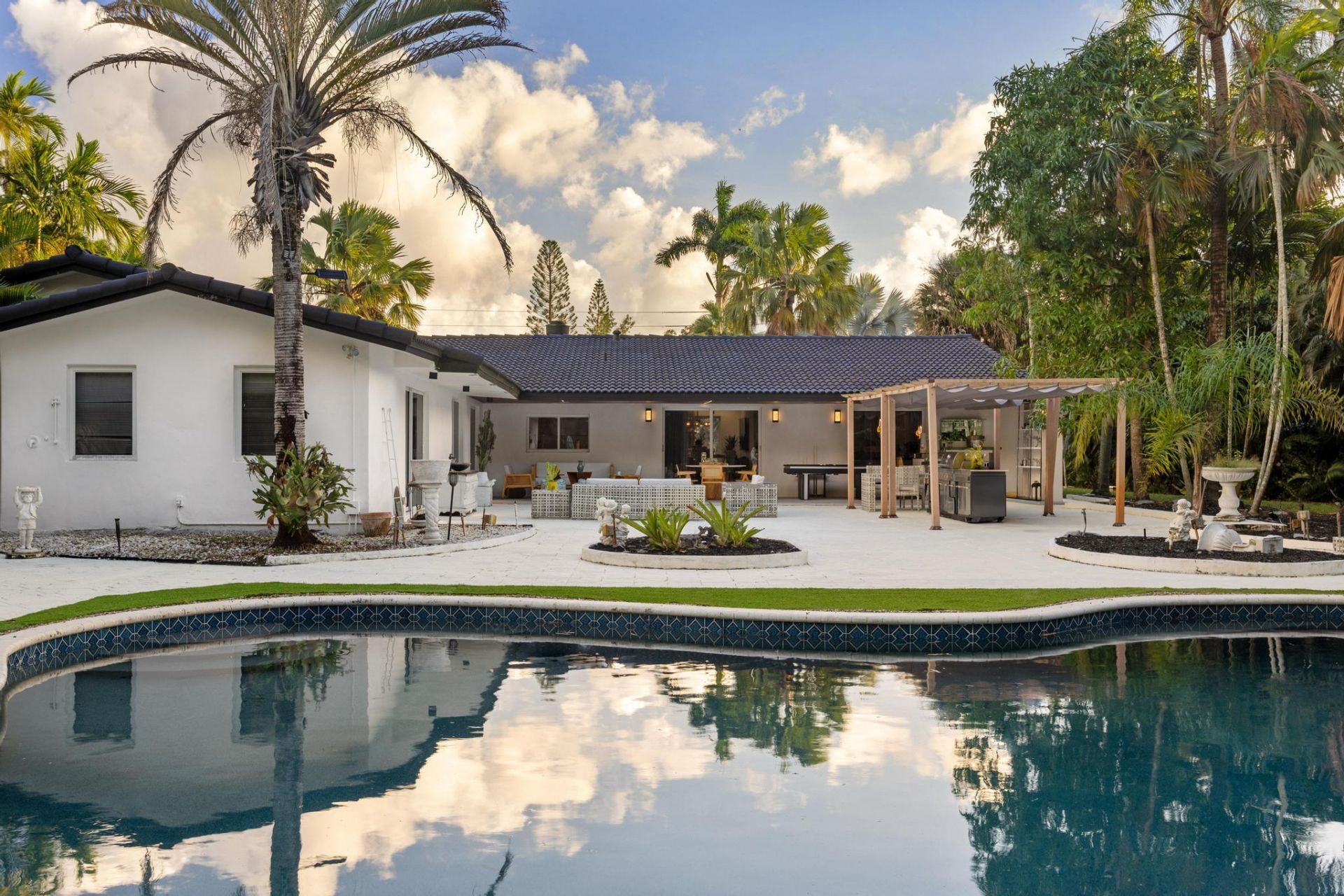 11621 NW 21st Court, Plantation, FL 33323 Photo