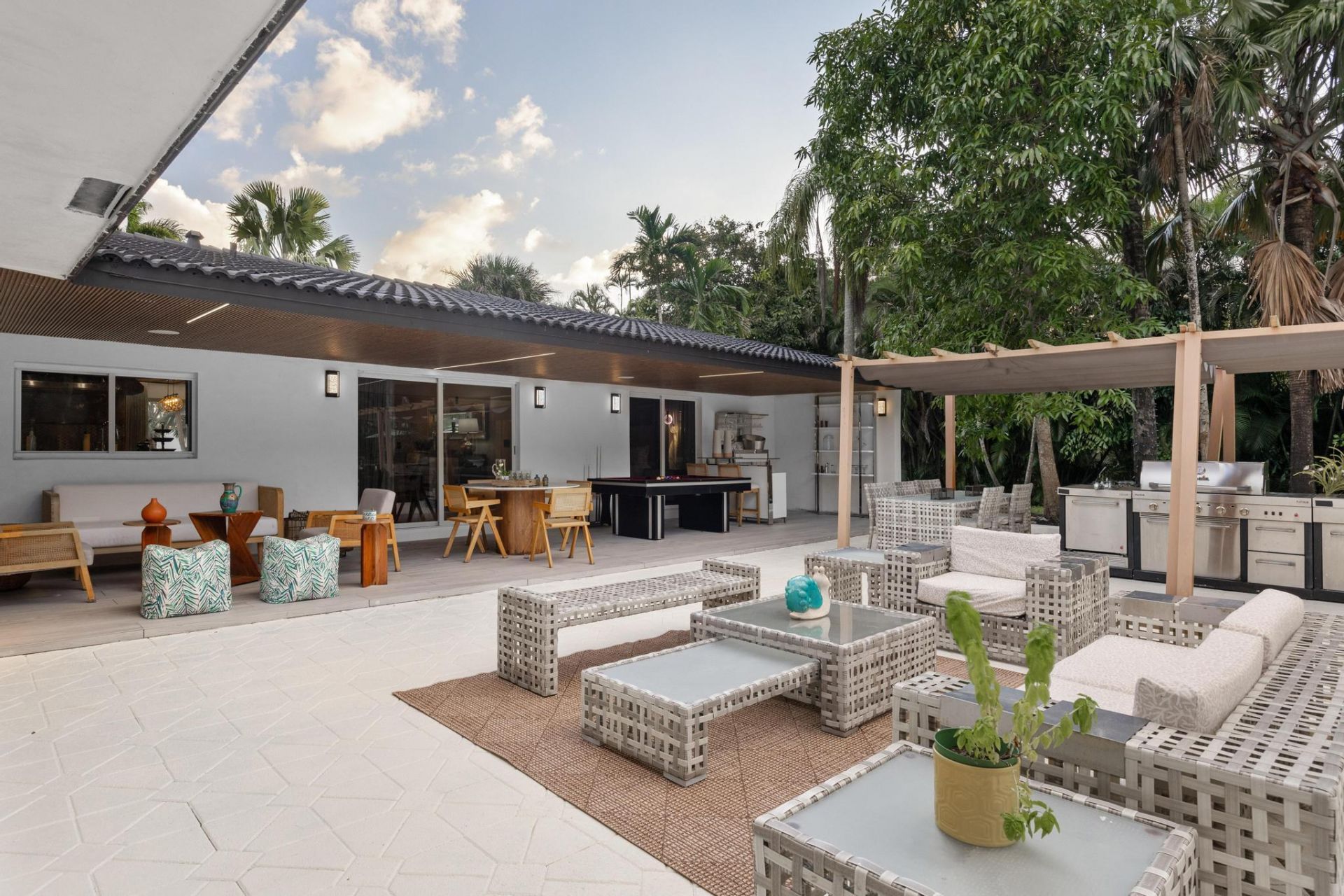 11621 NW 21st Court, Plantation, FL 33323 Photo