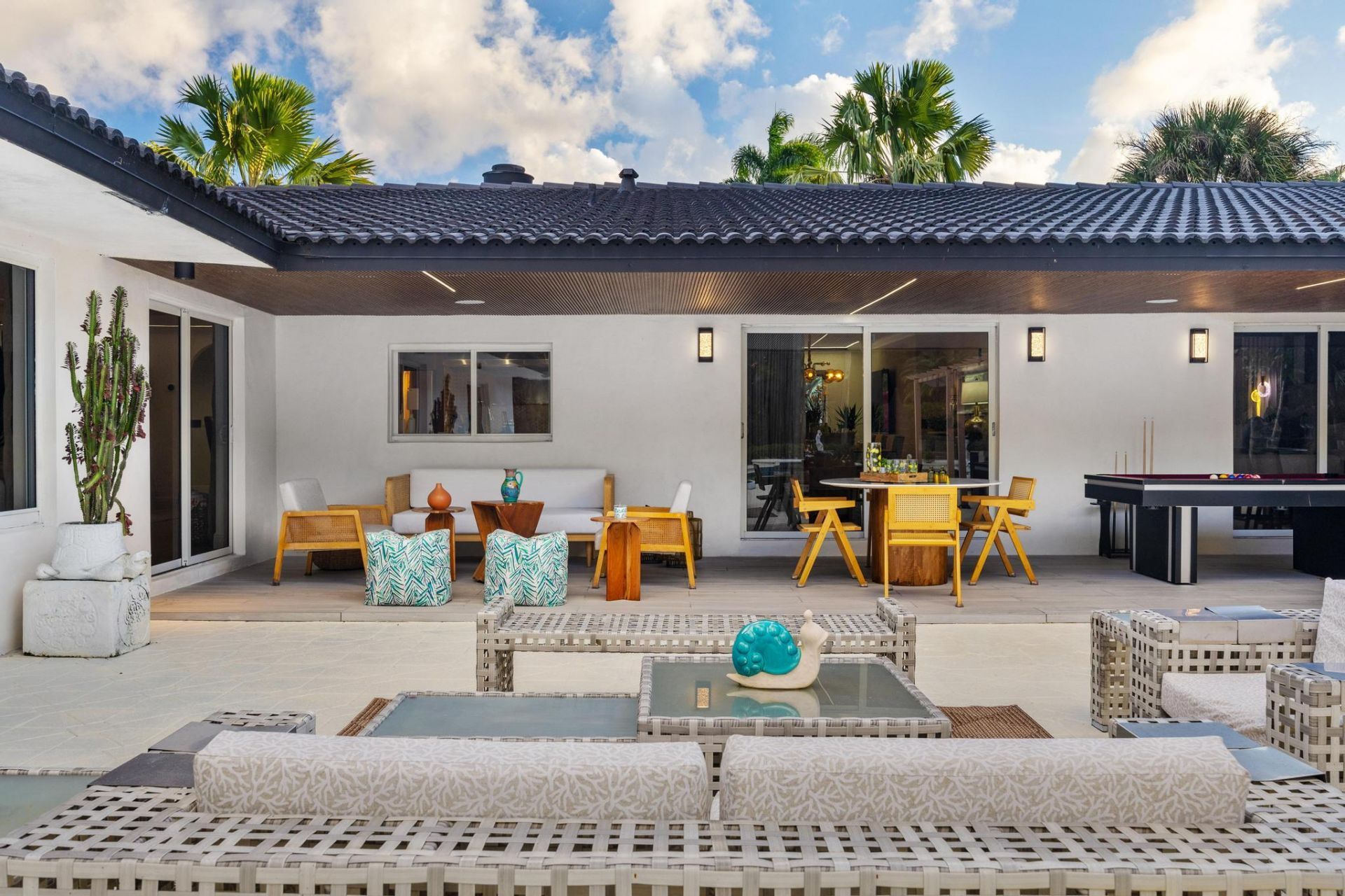 11621 NW 21st Court, Plantation, FL 33323 Photo