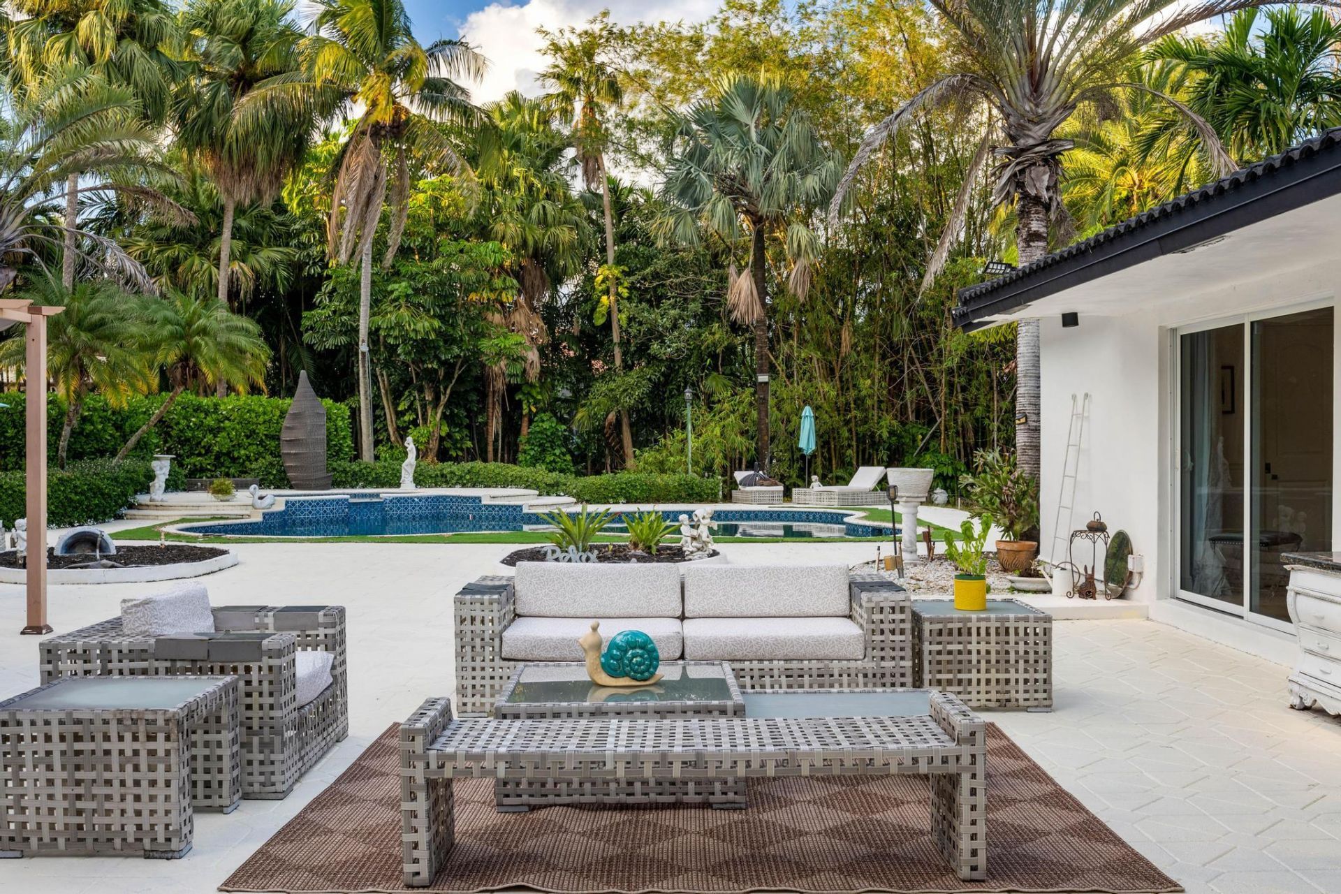 11621 NW 21st Court, Plantation, FL 33323 Photo