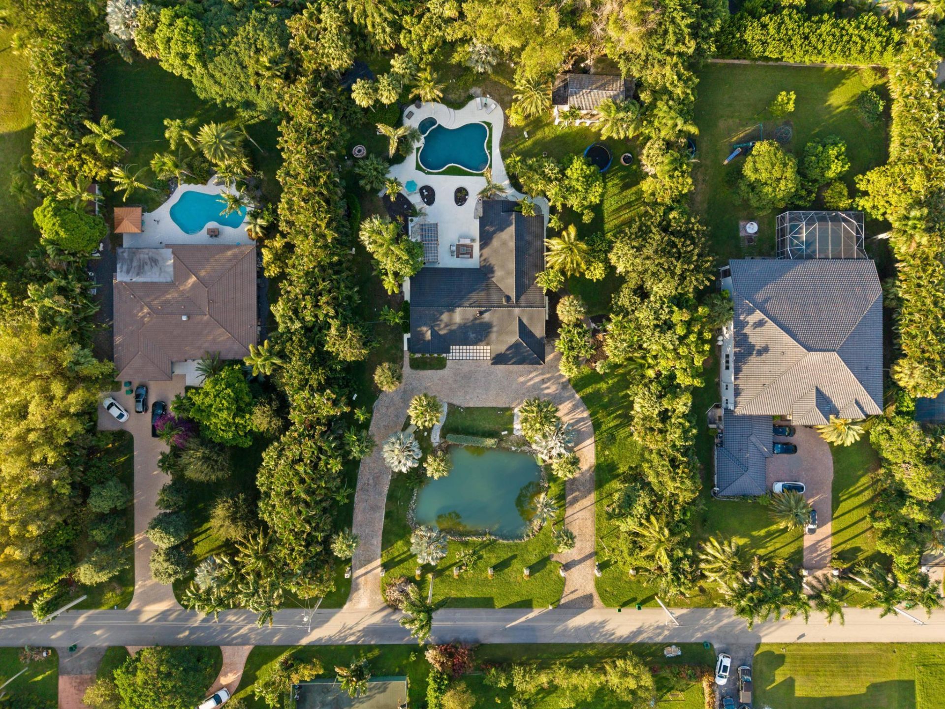 11621 NW 21st Court, Plantation, FL 33323 Photo