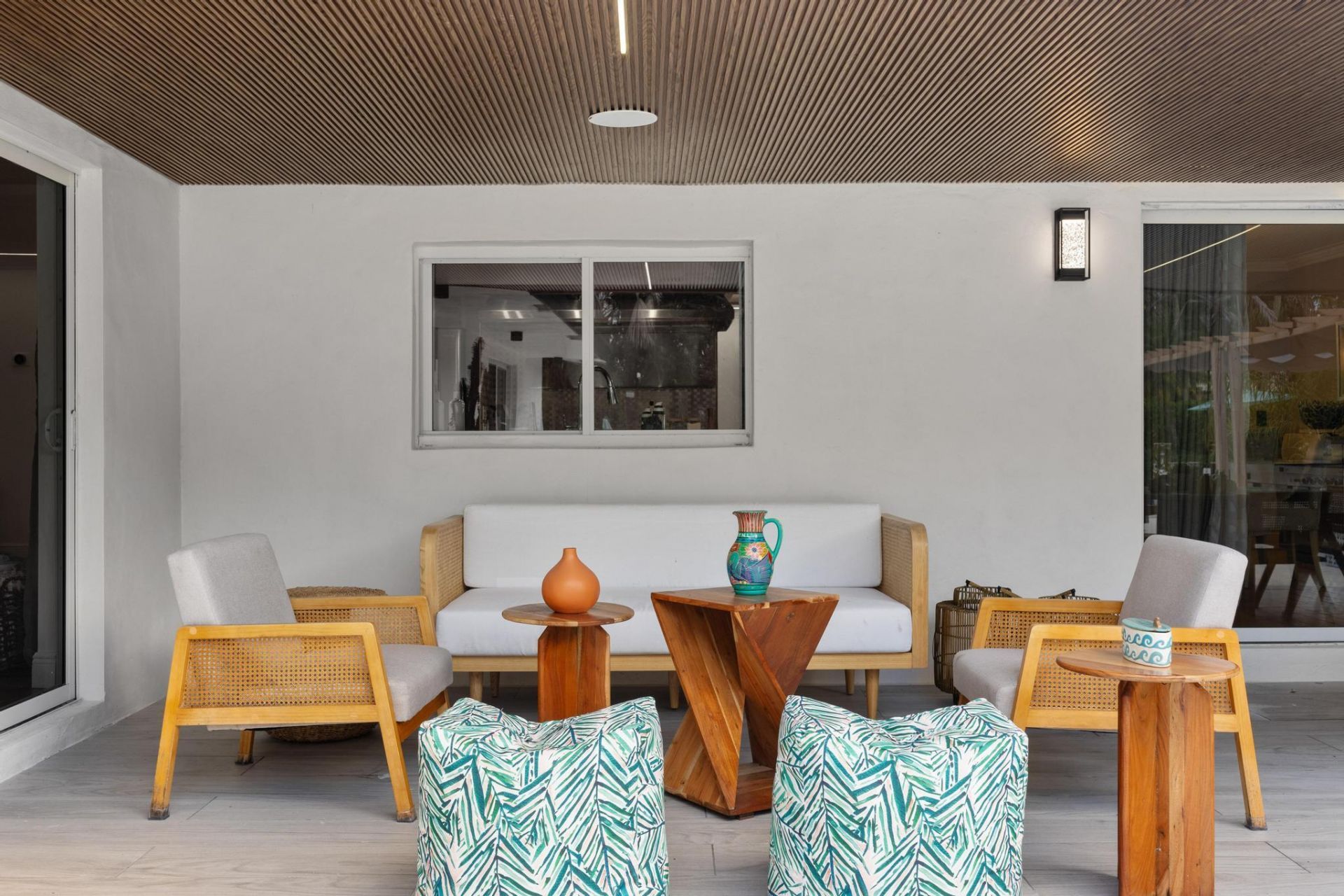 11621 NW 21st Court, Plantation, FL 33323 Photo