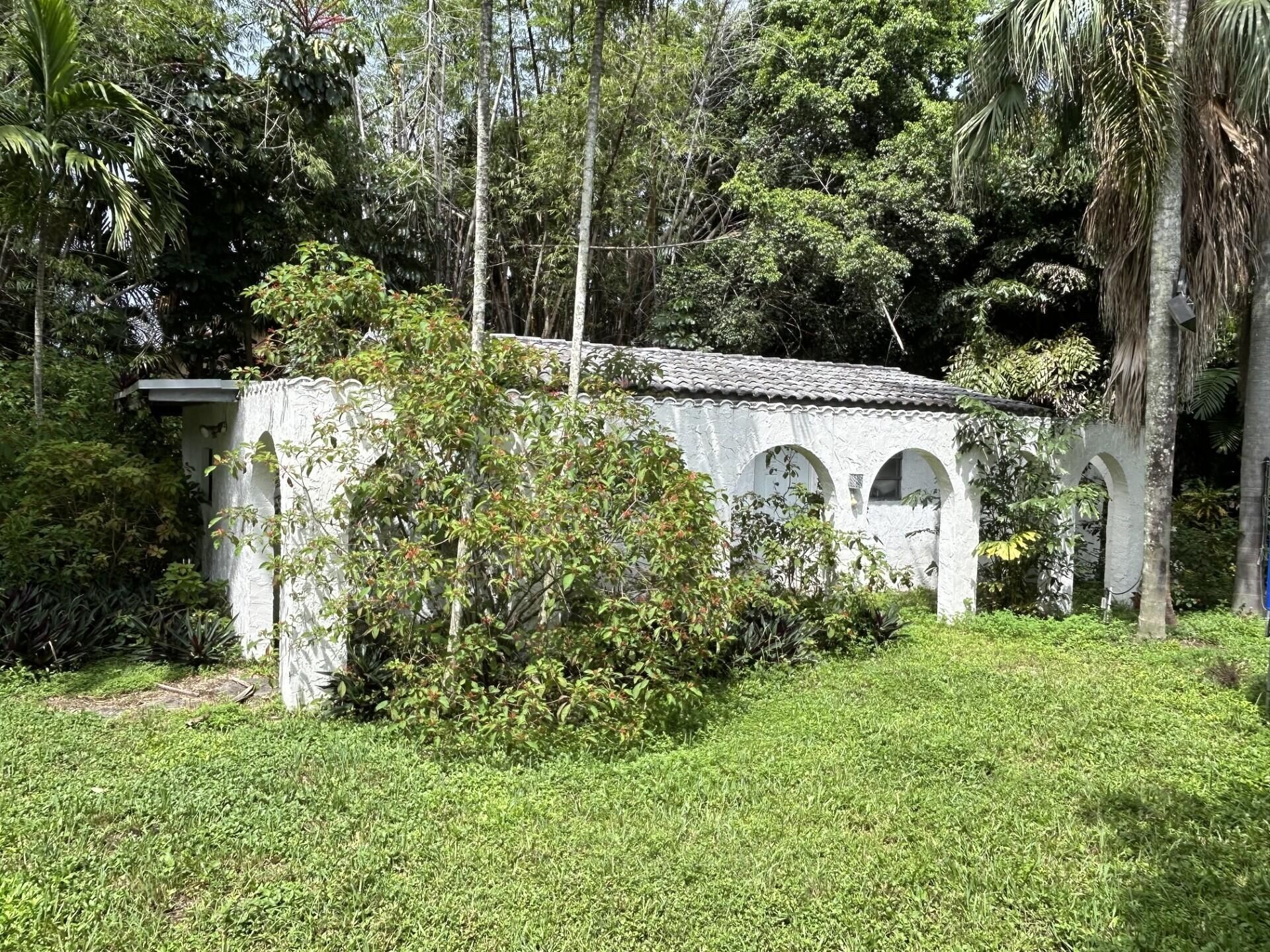 11621 NW 21st Court, Plantation, FL 33323 Photo