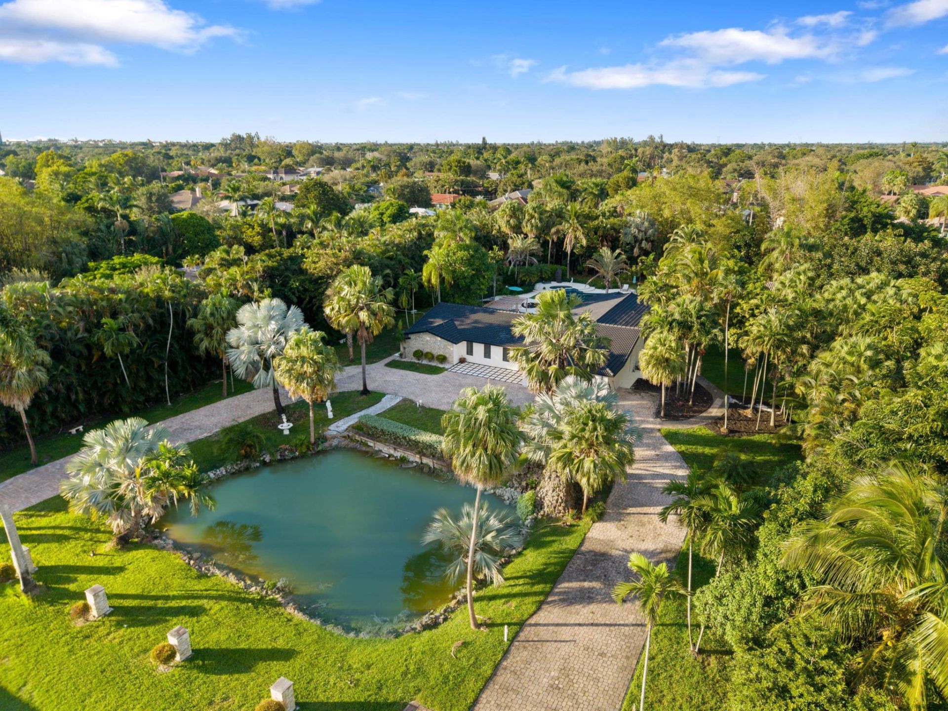 11621 NW 21st Court, Plantation, FL 33323 Photo