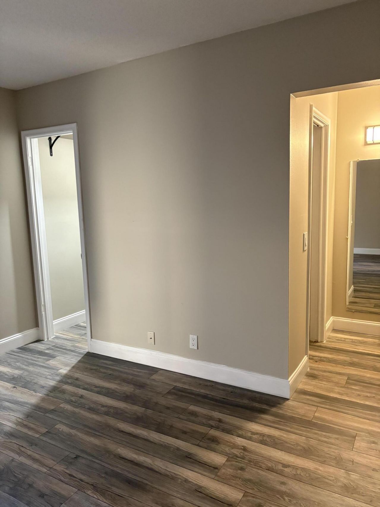 111 E Waltham, West Palm Beach, FL 33417 Photo