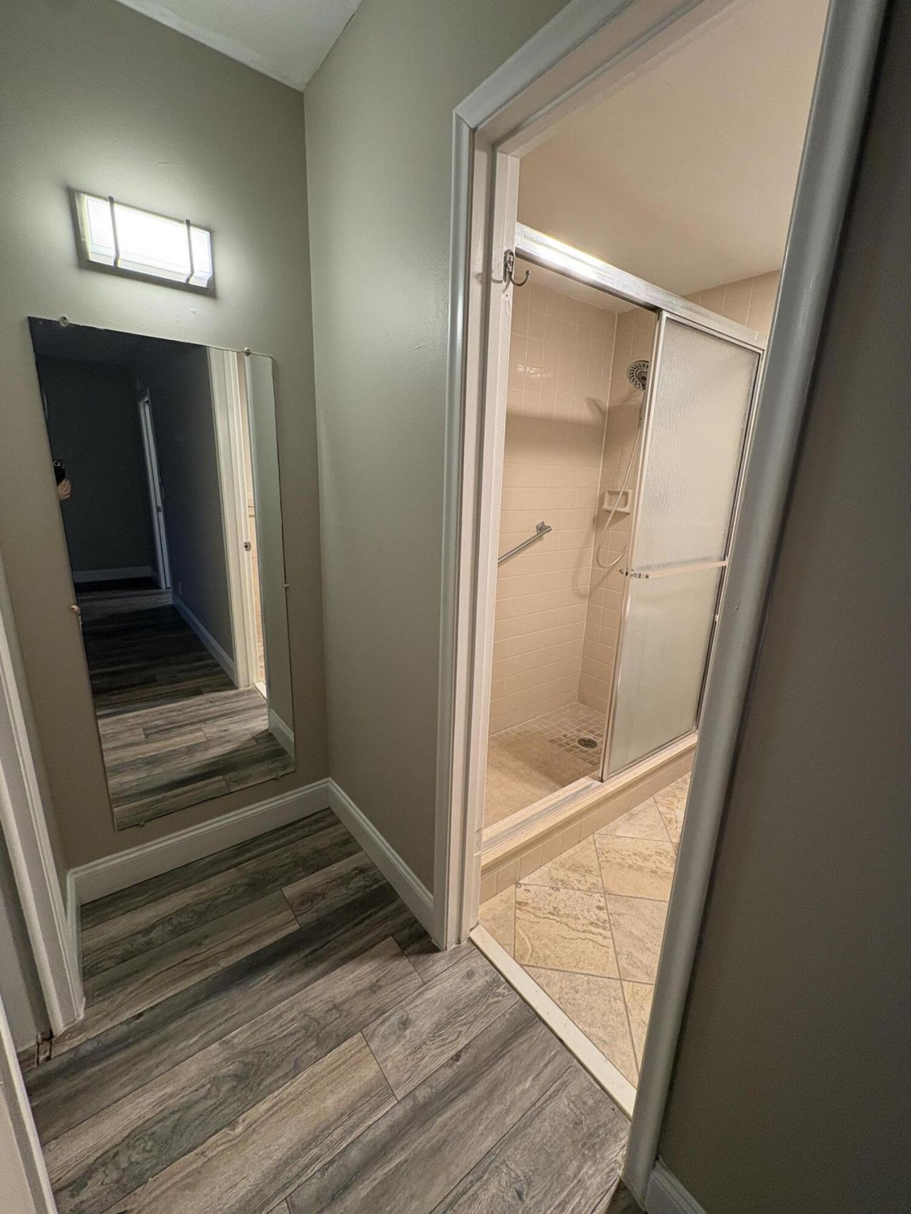111 E Waltham, West Palm Beach, FL 33417 Photo