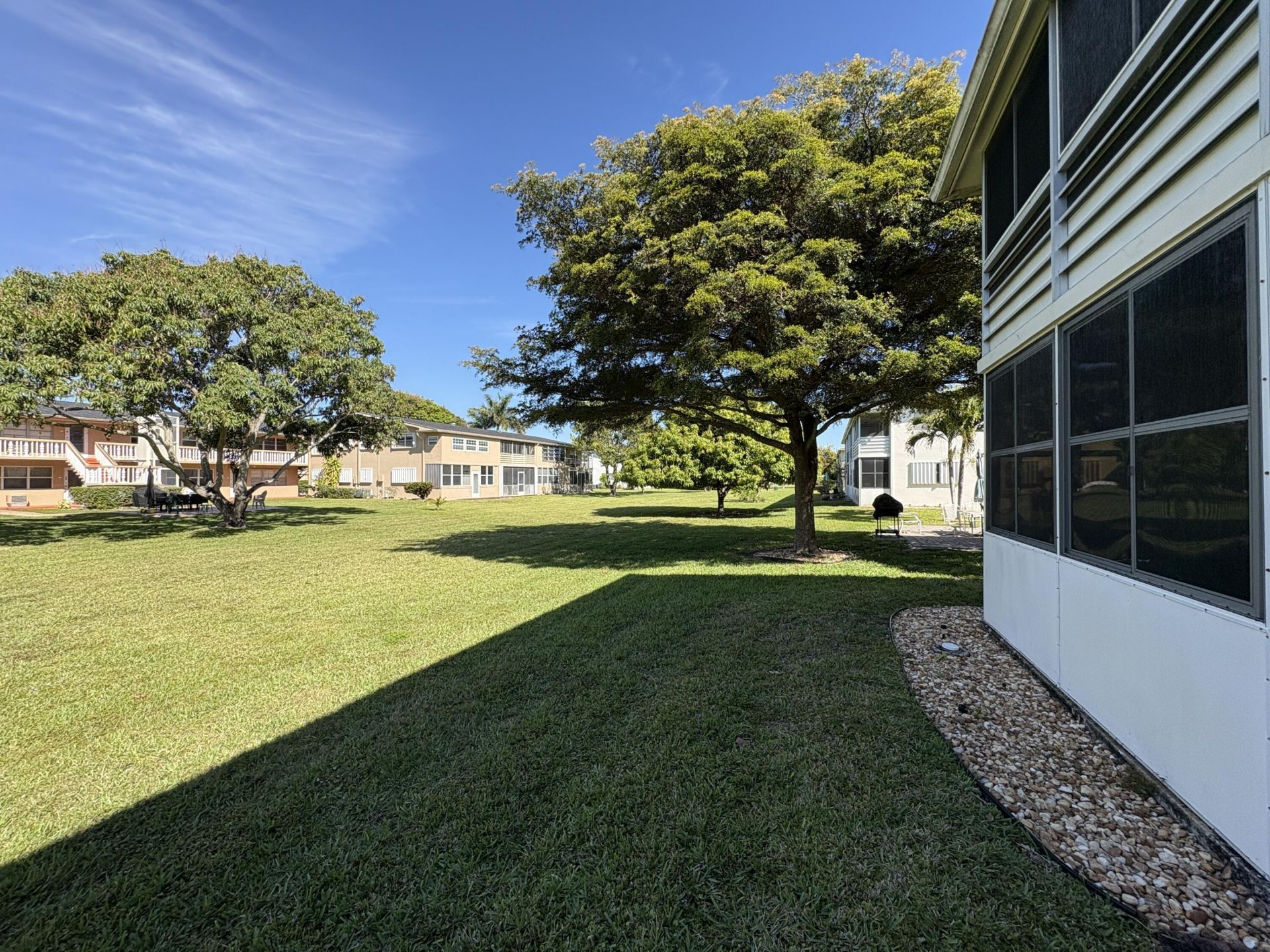 111 E Waltham, West Palm Beach, FL 33417 Photo