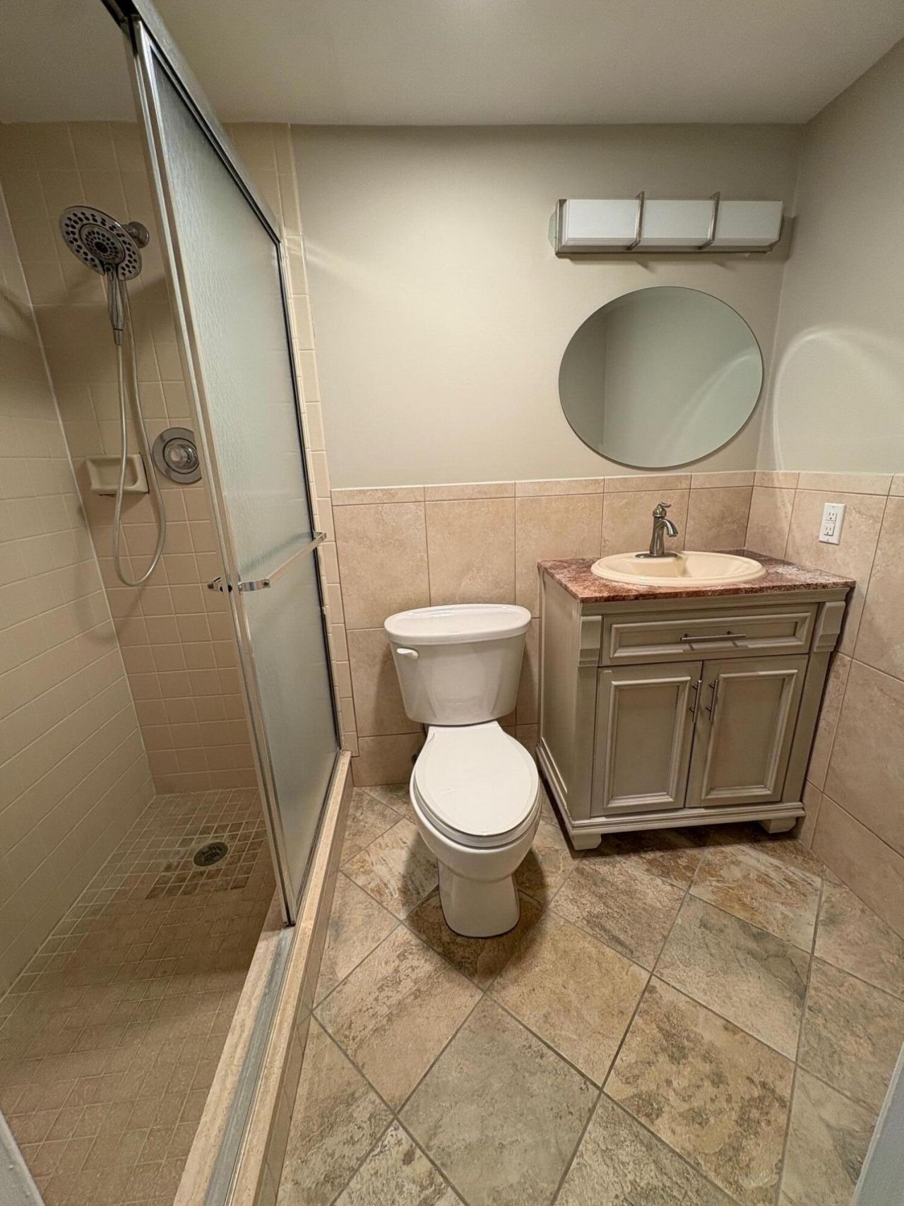 111 E Waltham, West Palm Beach, FL 33417 Photo