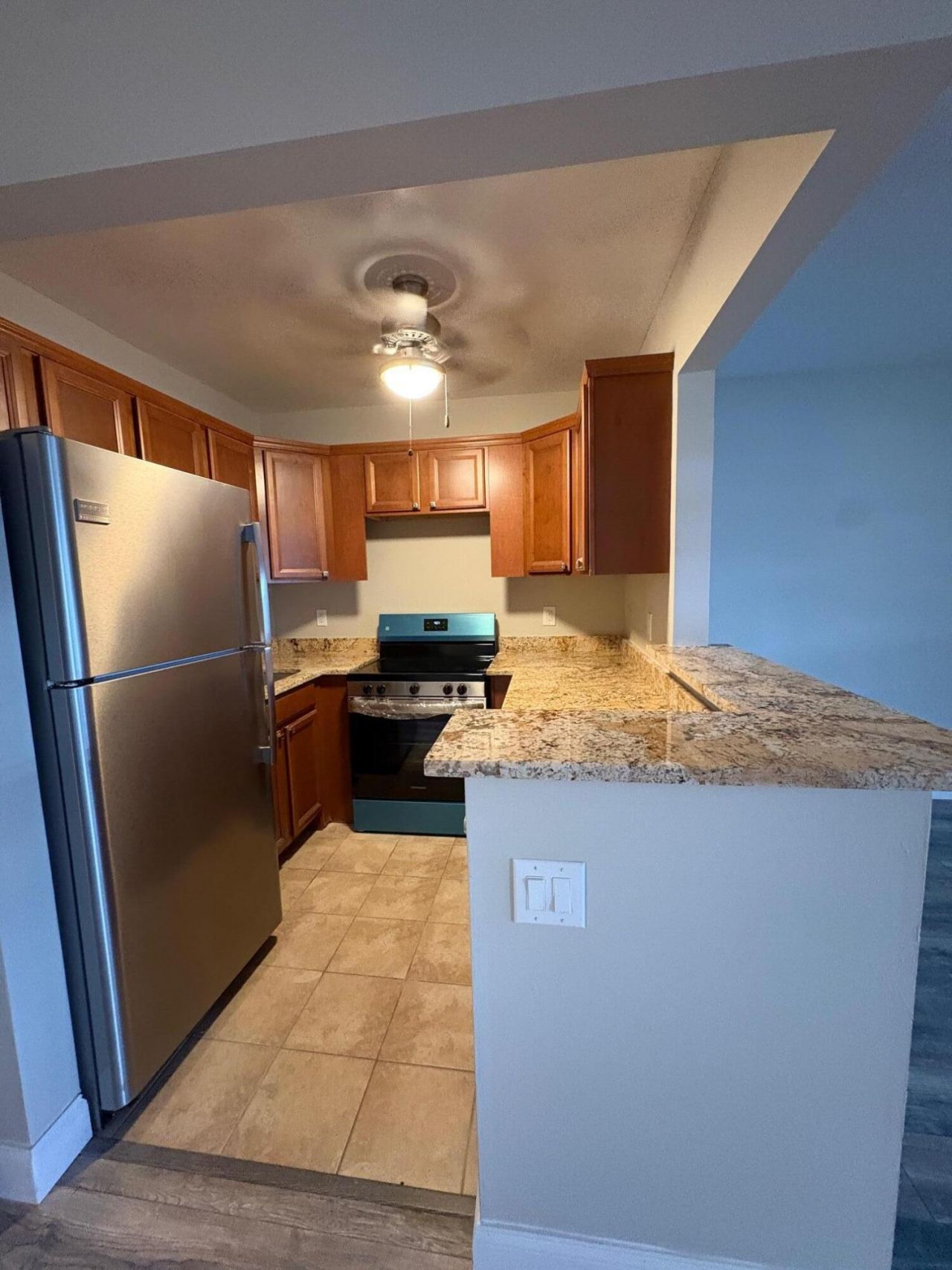 111 E Waltham, West Palm Beach, FL 33417 Photo