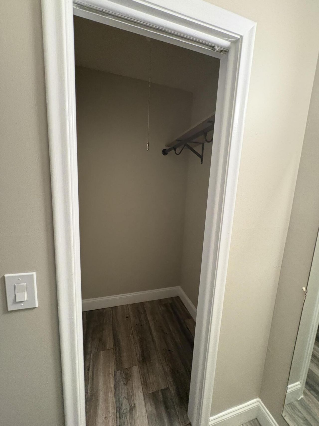 111 E Waltham, West Palm Beach, FL 33417 Photo