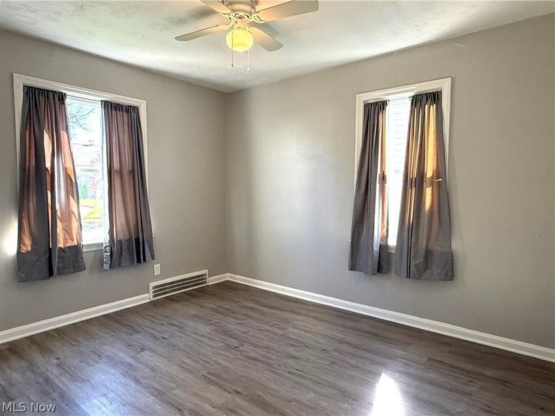 4606 Lincoln Avenue, Parma, OH 44134 Photo 10