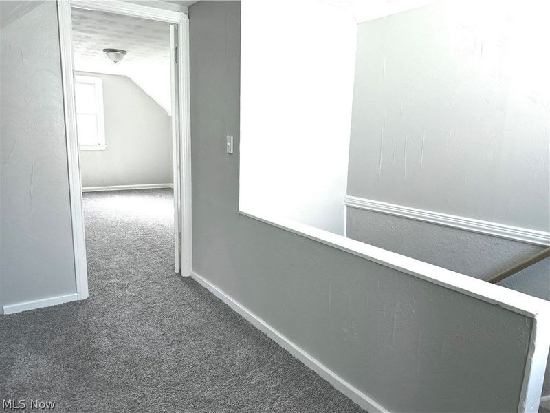 4606 Lincoln Avenue, Parma, OH 44134 Photo 11