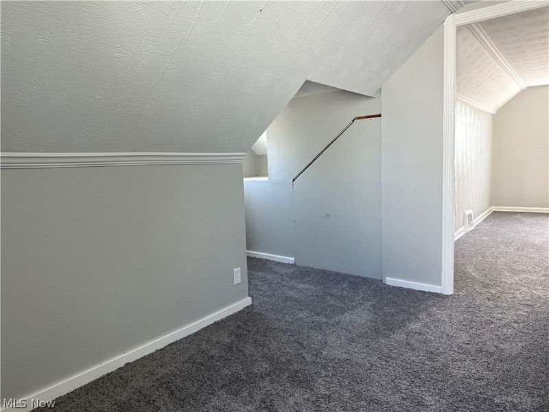 4606 Lincoln Avenue, Parma, OH 44134 Photo 12