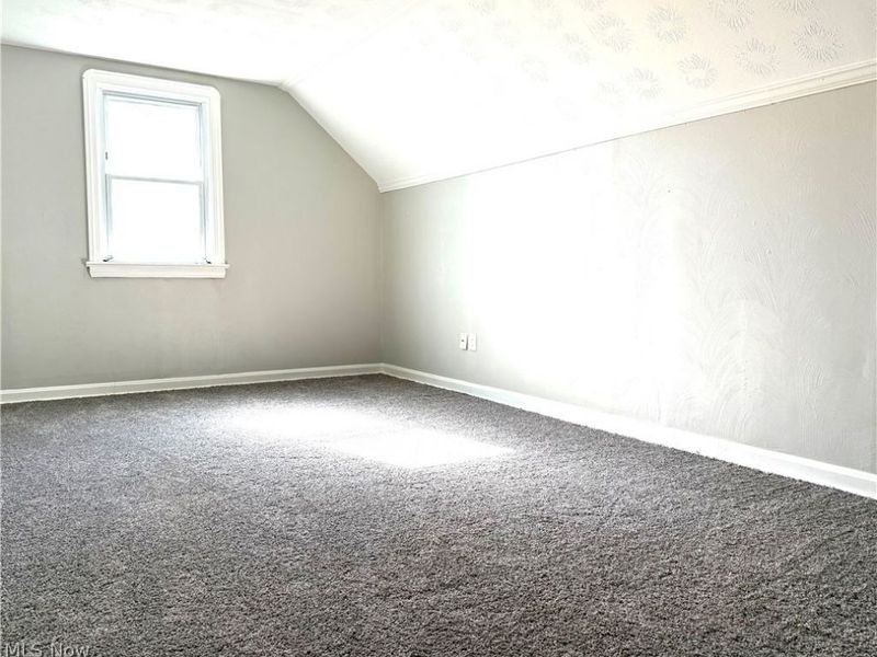 4606 Lincoln Avenue, Parma, OH 44134 Photo 13