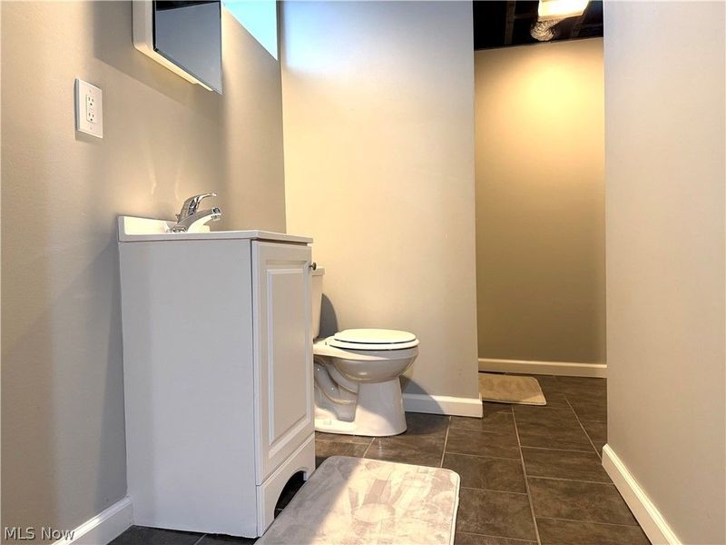 4606 Lincoln Avenue, Parma, OH 44134 Photo 14