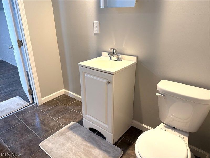 4606 Lincoln Avenue, Parma, OH 44134 Photo 15