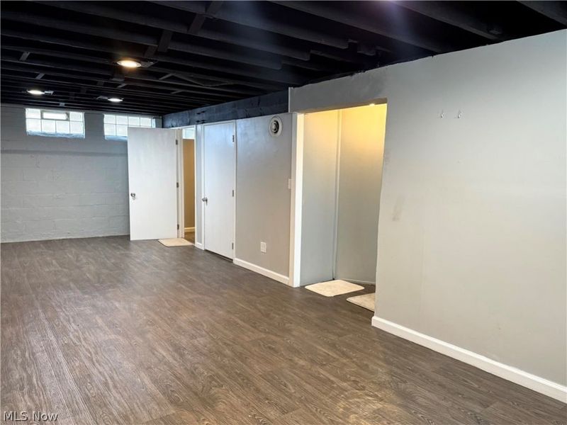 4606 Lincoln Avenue, Parma, OH 44134 Photo 16