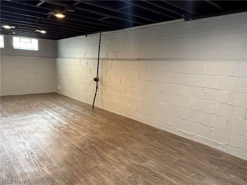 4606 Lincoln Avenue, Parma, OH 44134 Photo 17