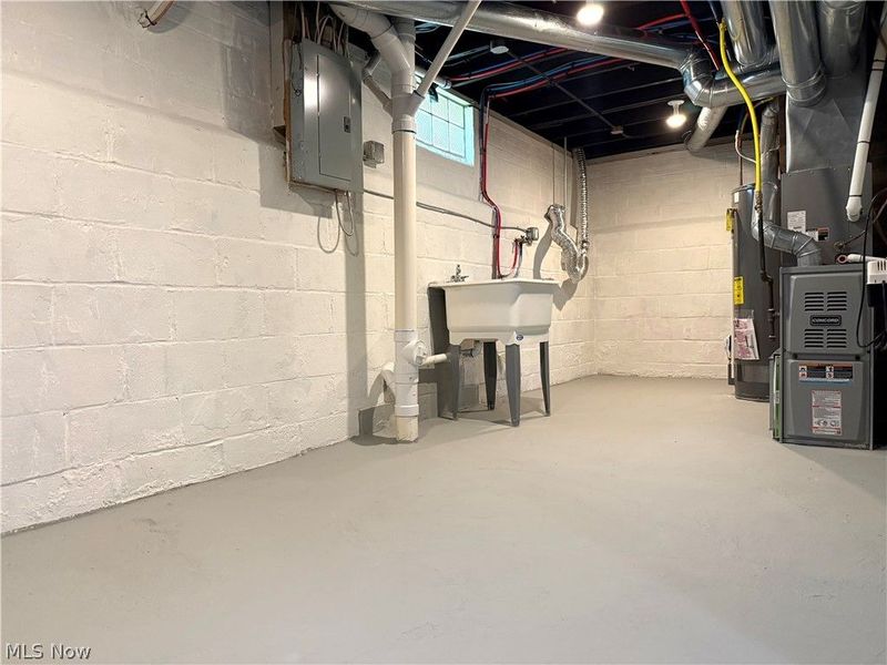 4606 Lincoln Avenue, Parma, OH 44134 Photo 18