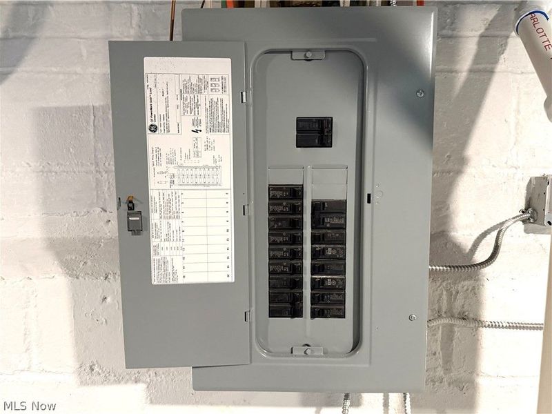 4606 Lincoln Avenue, Parma, OH 44134 Photo 19