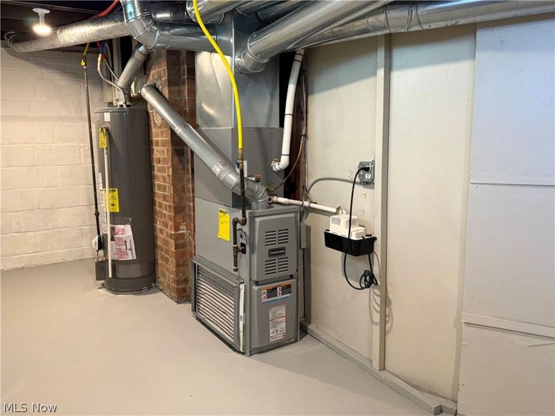 4606 Lincoln Avenue, Parma, OH 44134 Photo 20