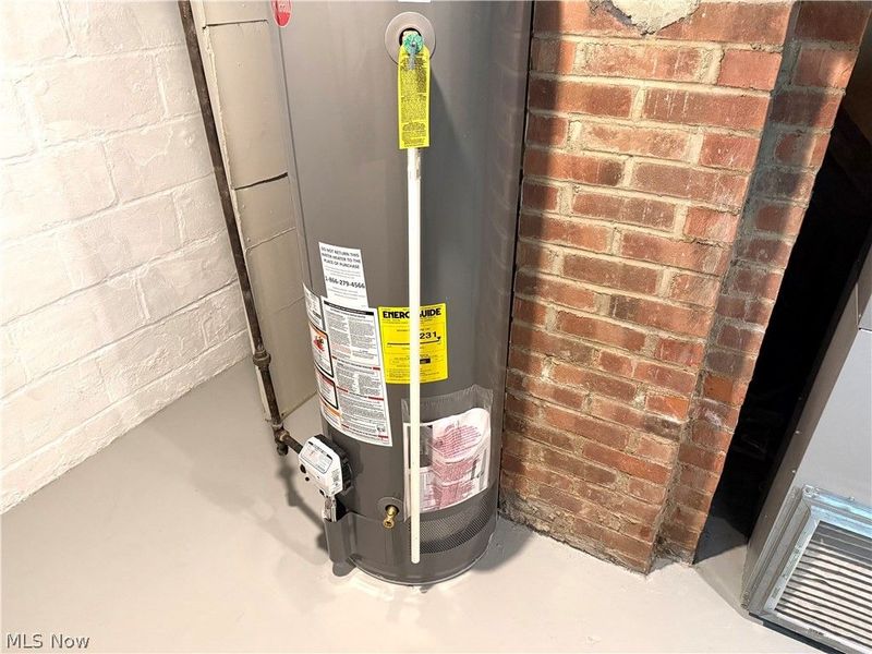 4606 Lincoln Avenue, Parma, OH 44134 Photo 21