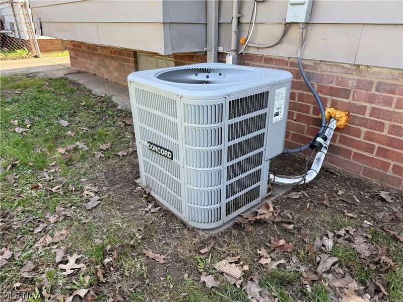 4606 Lincoln Avenue, Parma, OH 44134 Photo 22