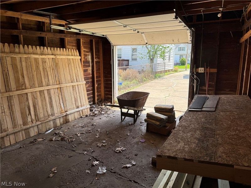 4606 Lincoln Avenue, Parma, OH 44134 Photo 23