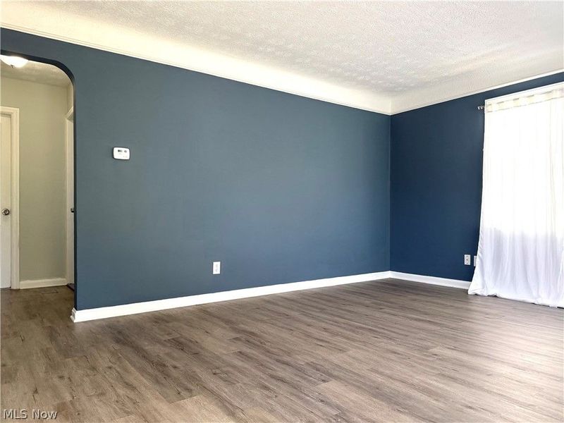 4606 Lincoln Avenue, Parma, OH 44134 Photo 3