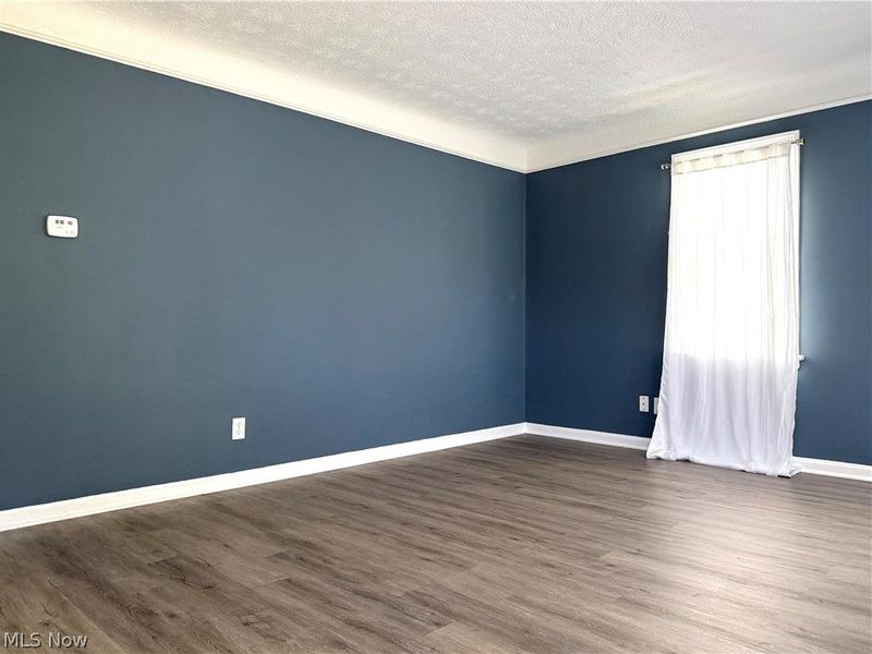 4606 Lincoln Avenue, Parma, OH 44134 Photo 5