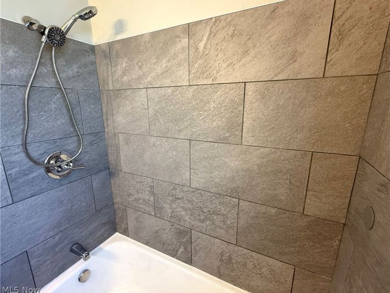 4606 Lincoln Avenue, Parma, OH 44134 Photo 6