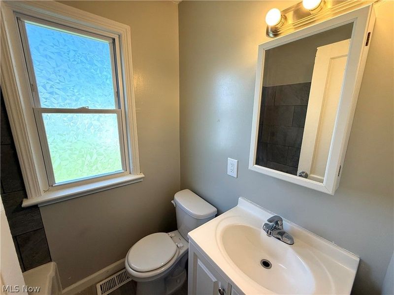 4606 Lincoln Avenue, Parma, OH 44134 Photo 7