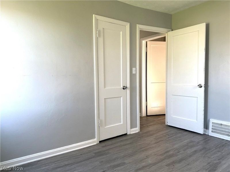 4606 Lincoln Avenue, Parma, OH 44134 Photo 9