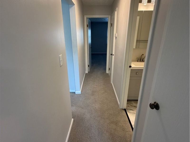 118 Carter Circle, Unit 3, Boardman, OH 44512 Photo 10