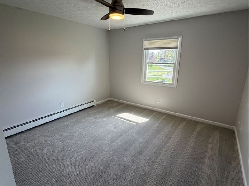 118 Carter Circle, Unit 3, Boardman, OH 44512 Photo 11