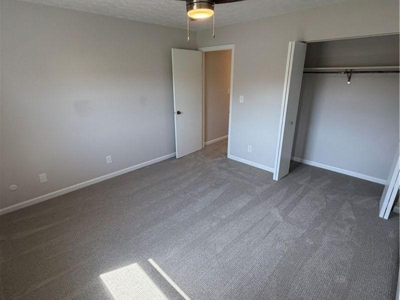 118 Carter Circle, Unit 3, Boardman, OH 44512 Photo 12