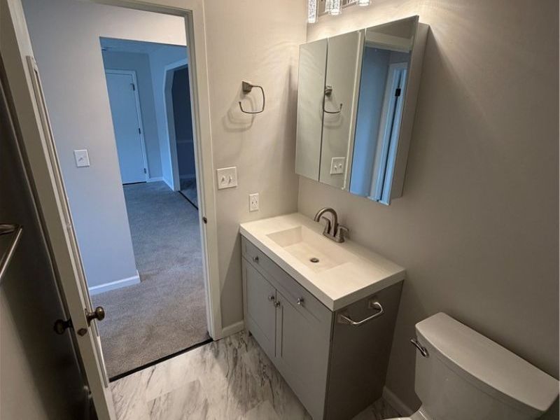 118 Carter Circle, Unit 3, Boardman, OH 44512 Photo 13