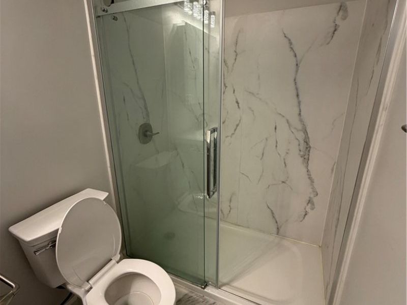 118 Carter Circle, Unit 3, Boardman, OH 44512 Photo 14