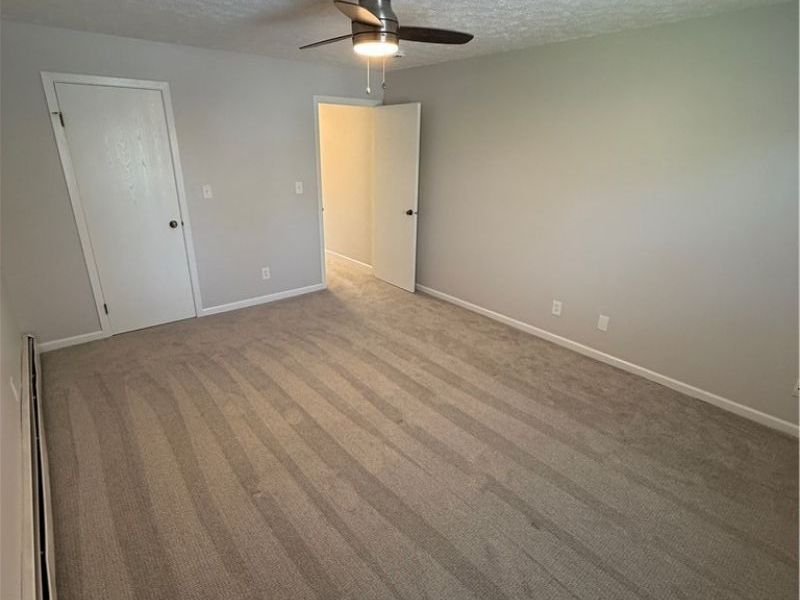 118 Carter Circle, Unit 3, Boardman, OH 44512 Photo 16