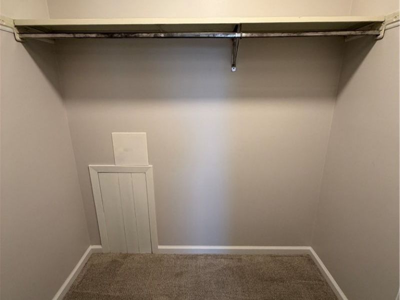 118 Carter Circle, Unit 3, Boardman, OH 44512 Photo 17