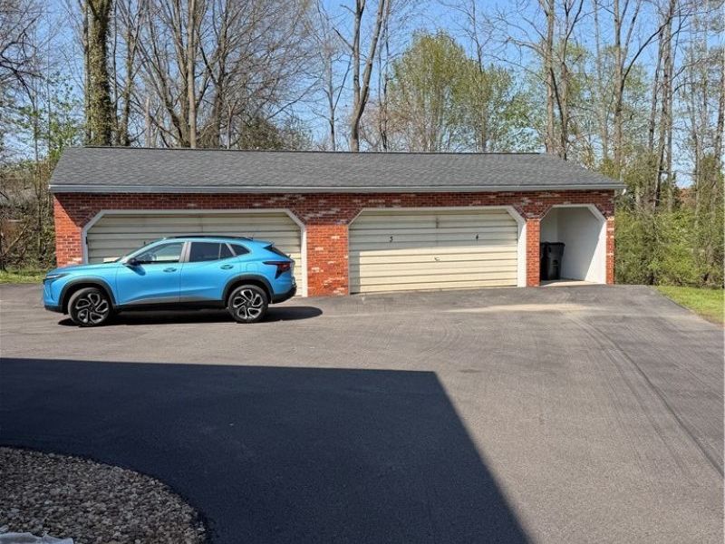 118 Carter Circle, Unit 3, Boardman, OH 44512 Photo 19