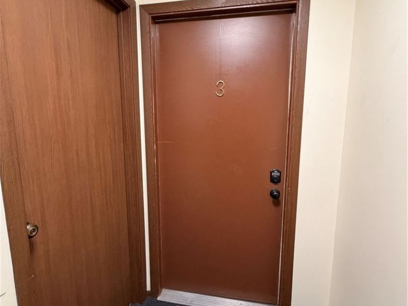 118 Carter Circle, Unit 3, Boardman, OH 44512 Photo 2