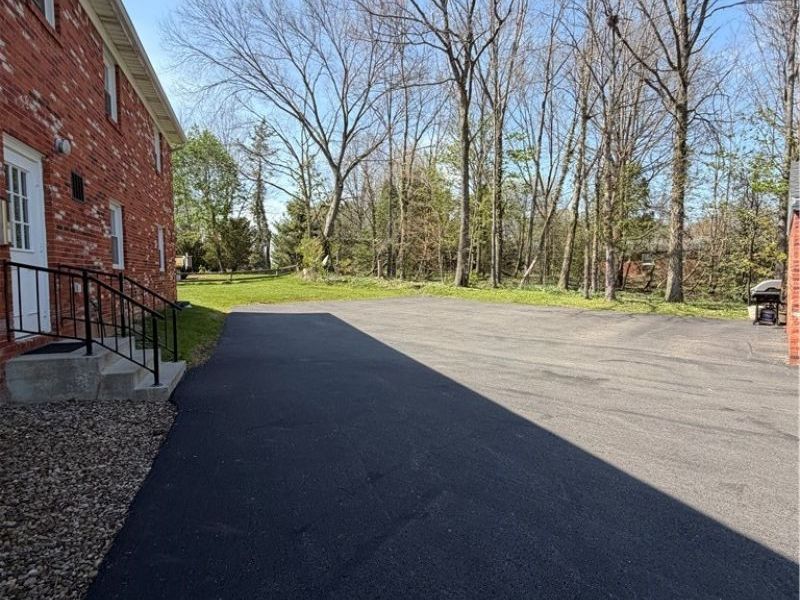 118 Carter Circle, Unit 3, Boardman, OH 44512 Photo 20