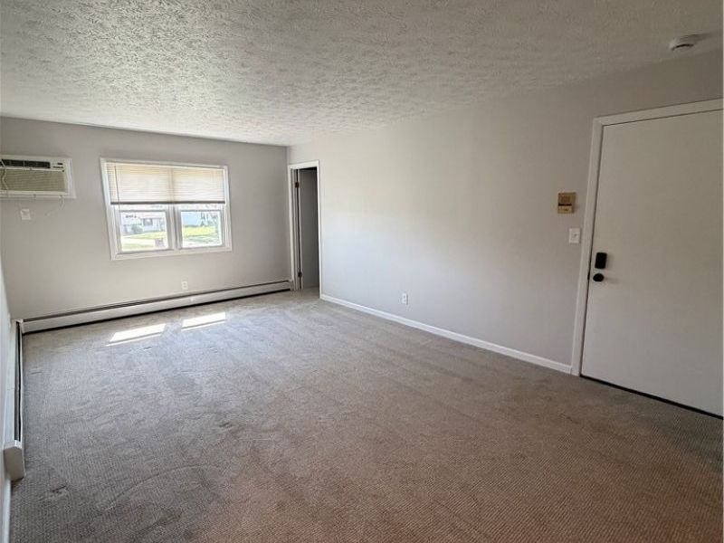 118 Carter Circle, Unit 3, Boardman, OH 44512 Photo 3