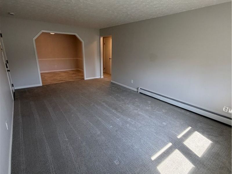 118 Carter Circle, Unit 3, Boardman, OH 44512 Photo 4