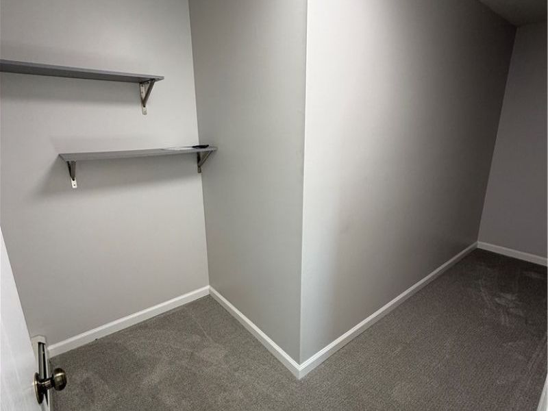 118 Carter Circle, Unit 3, Boardman, OH 44512 Photo 5