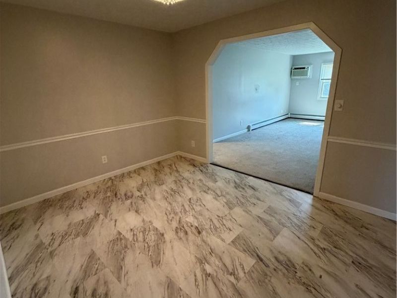 118 Carter Circle, Unit 3, Boardman, OH 44512 Photo 6