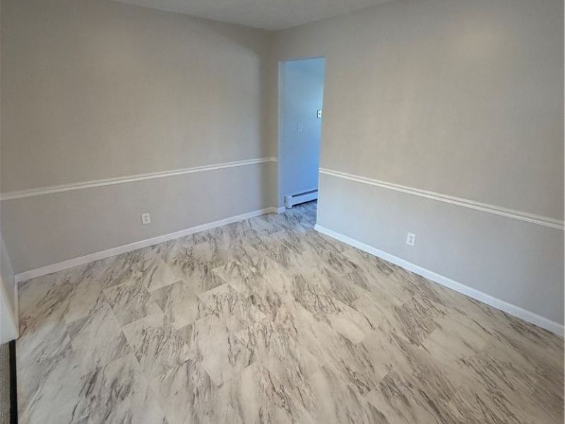 118 Carter Circle, Unit 3, Boardman, OH 44512 Photo 7